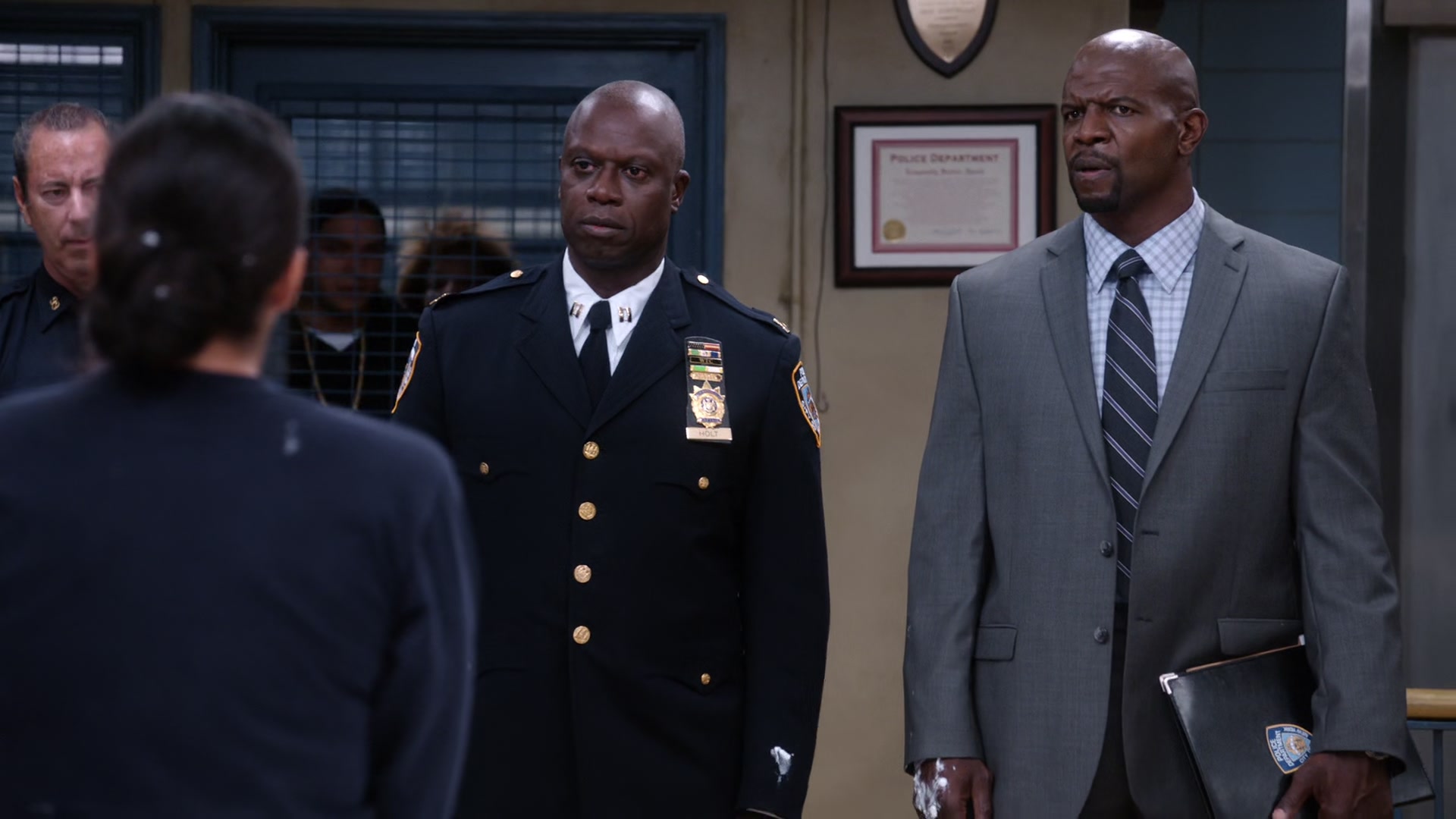 2x03_504.jpg