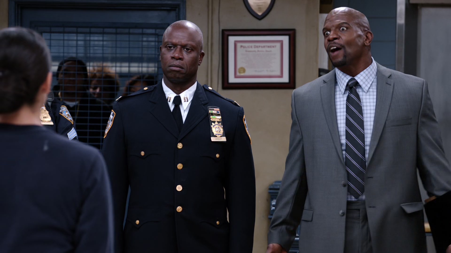 2x03_507.jpg