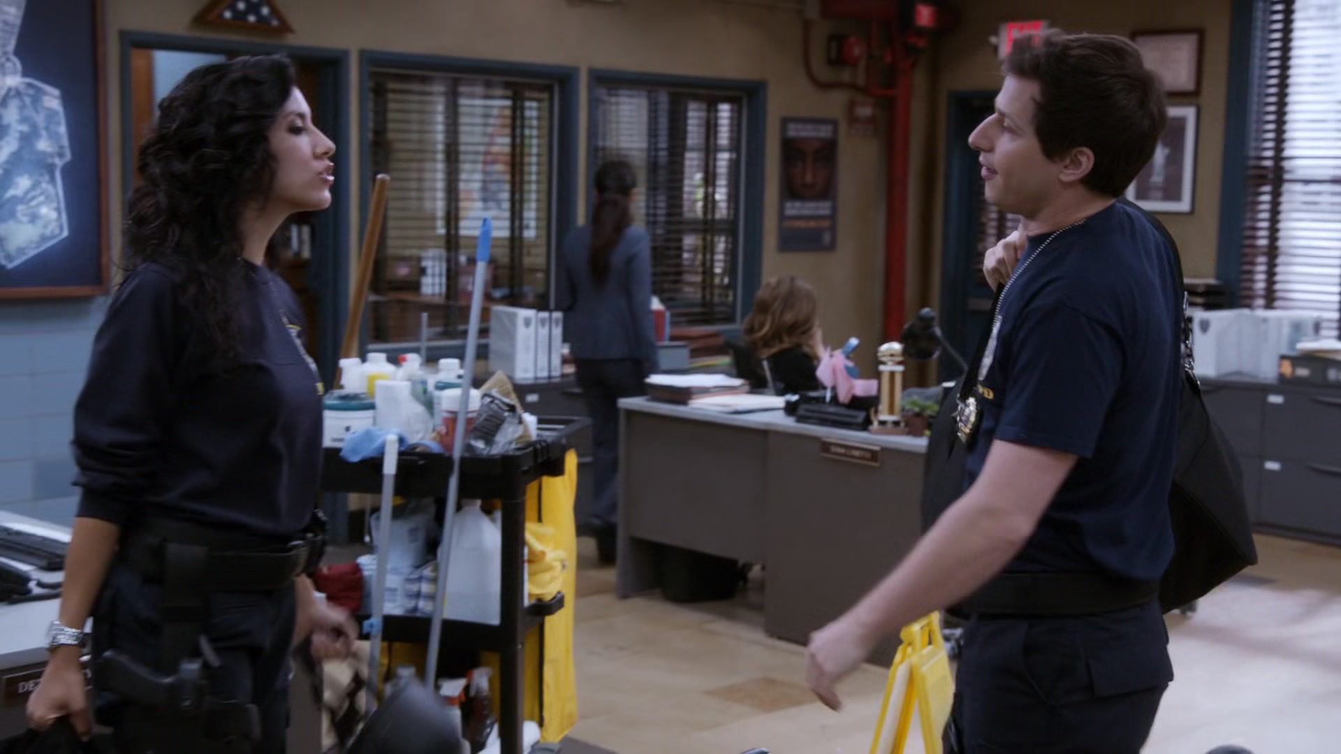 2x03_535.jpg