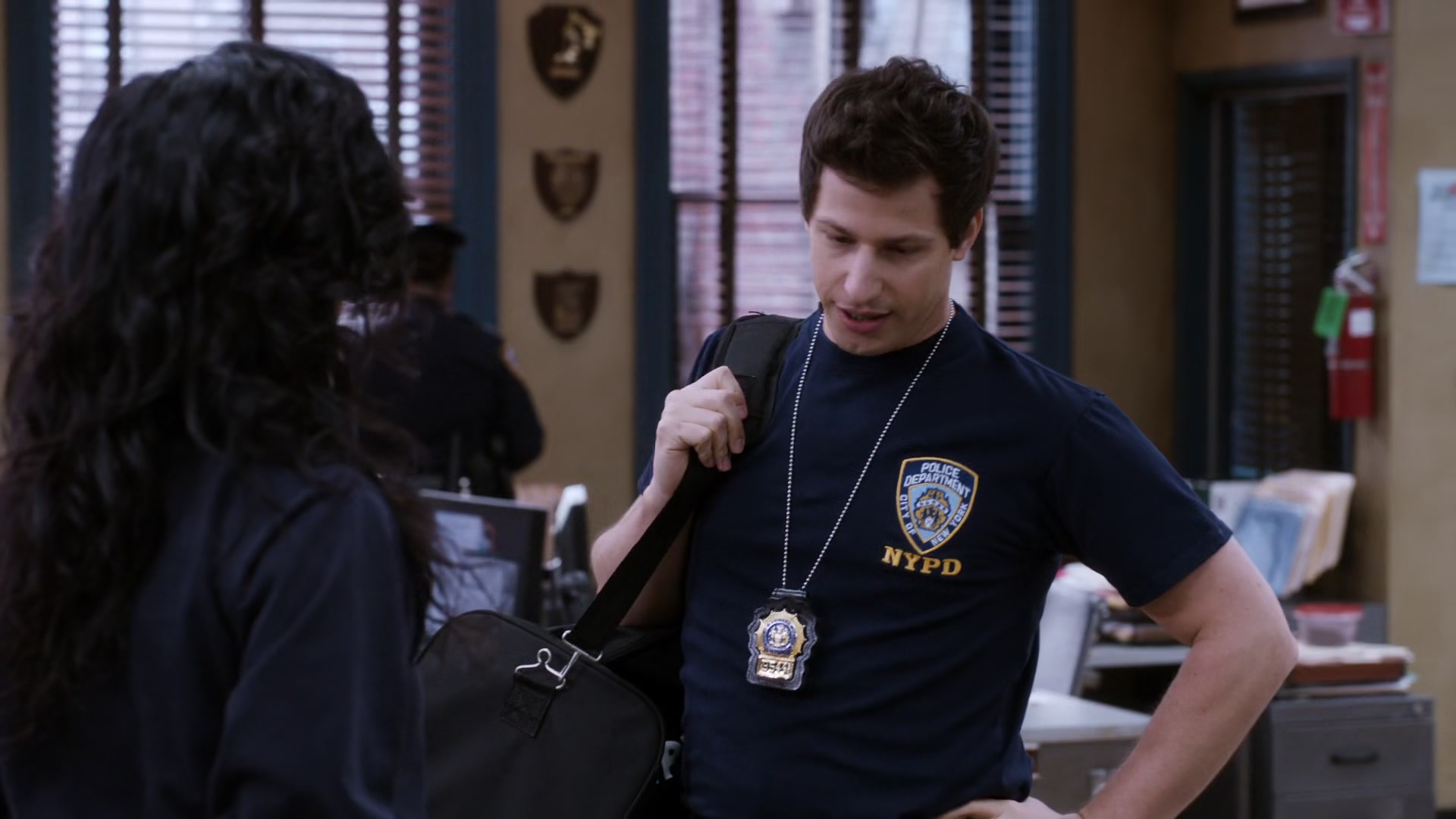 2x03_536.jpg