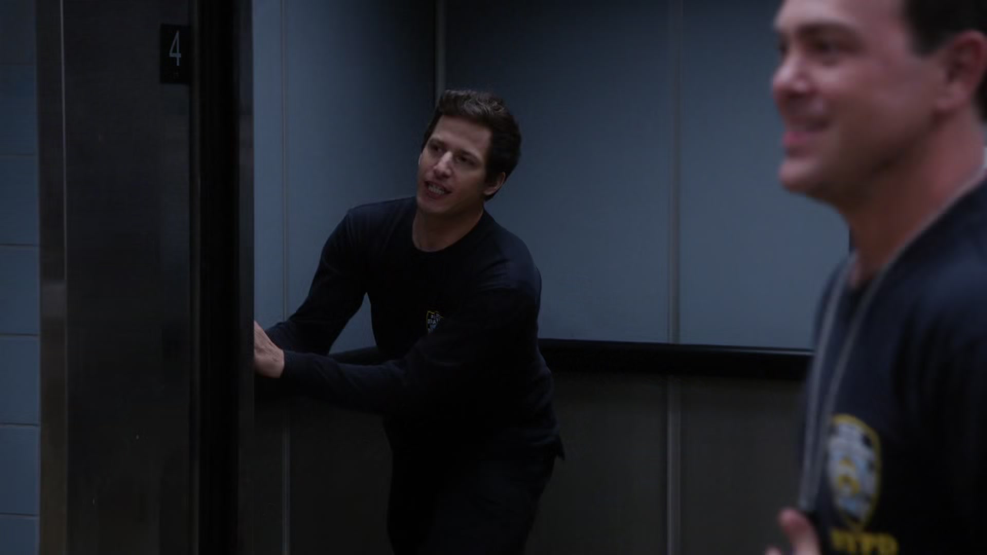 2x03_538.jpg
