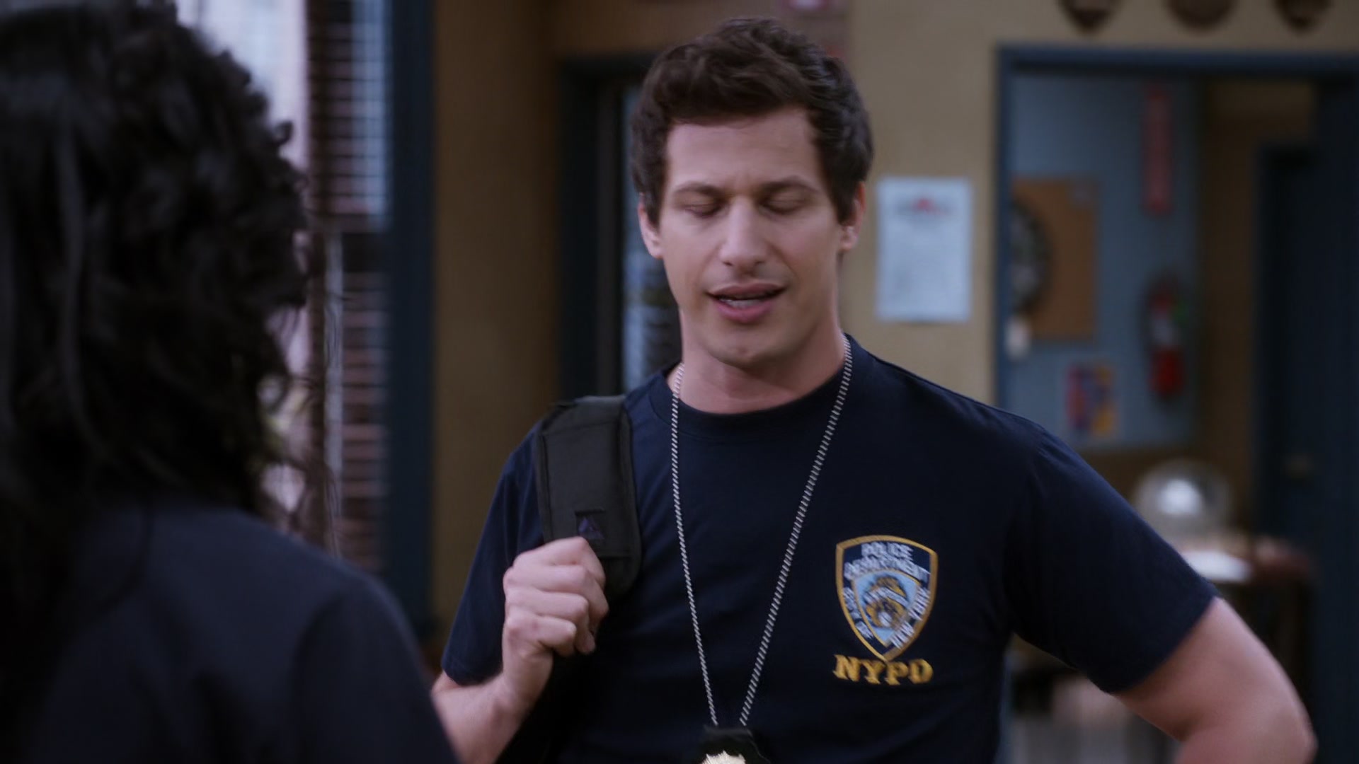 2x03_540.jpg
