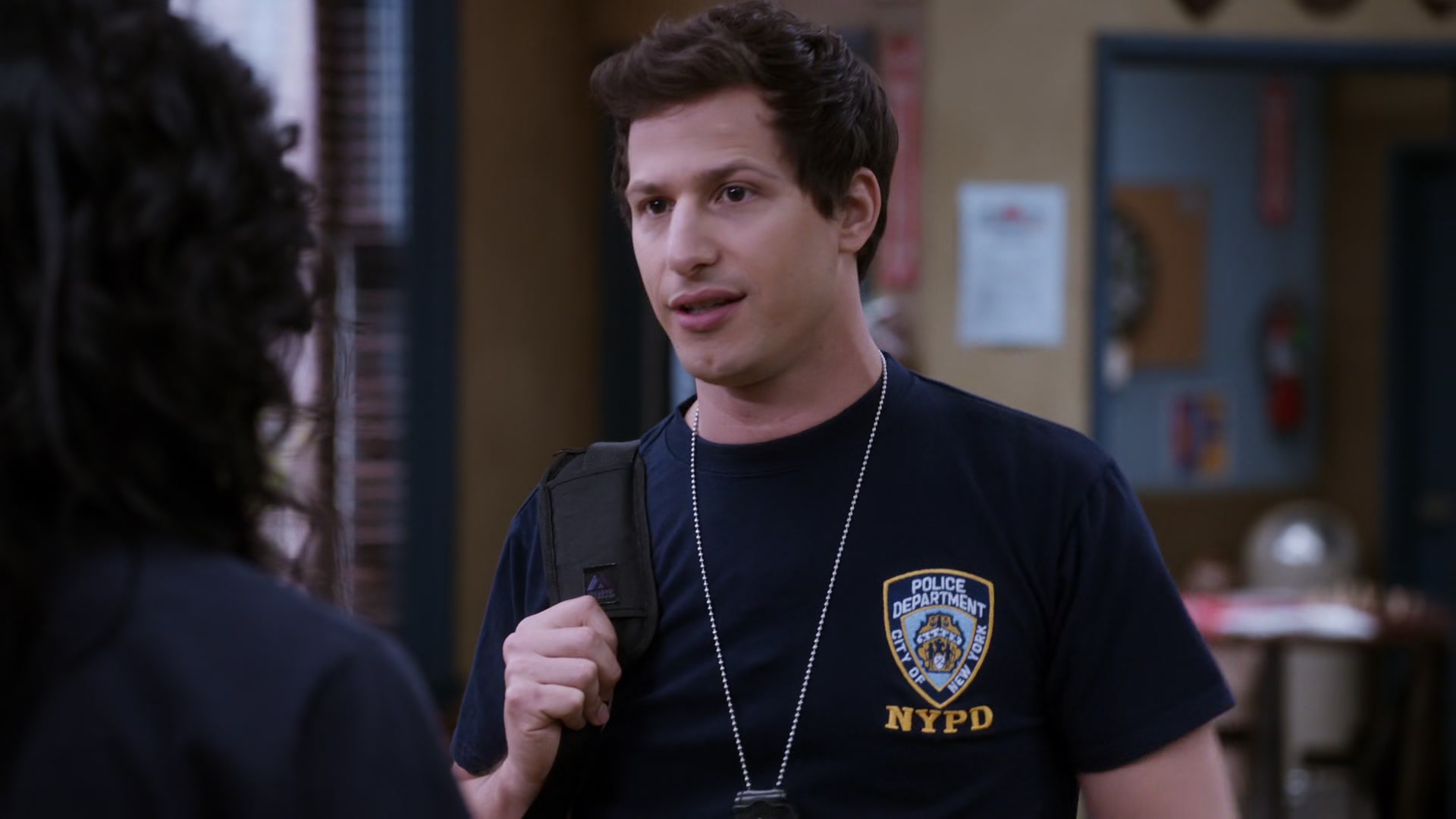 2x03_541.jpg