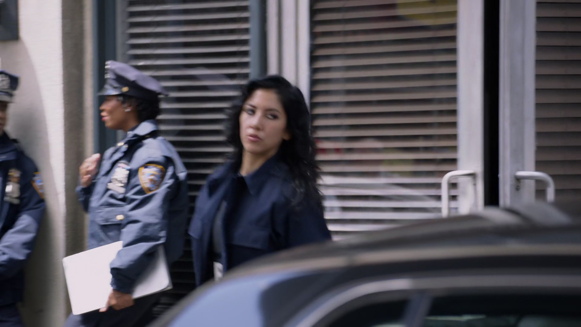2x03_543.jpg