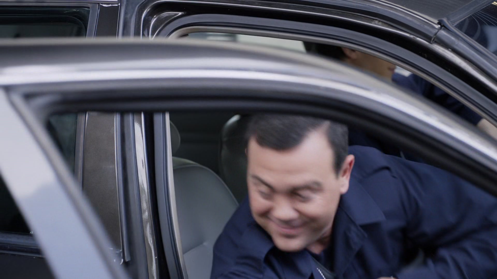 2x03_547.jpg