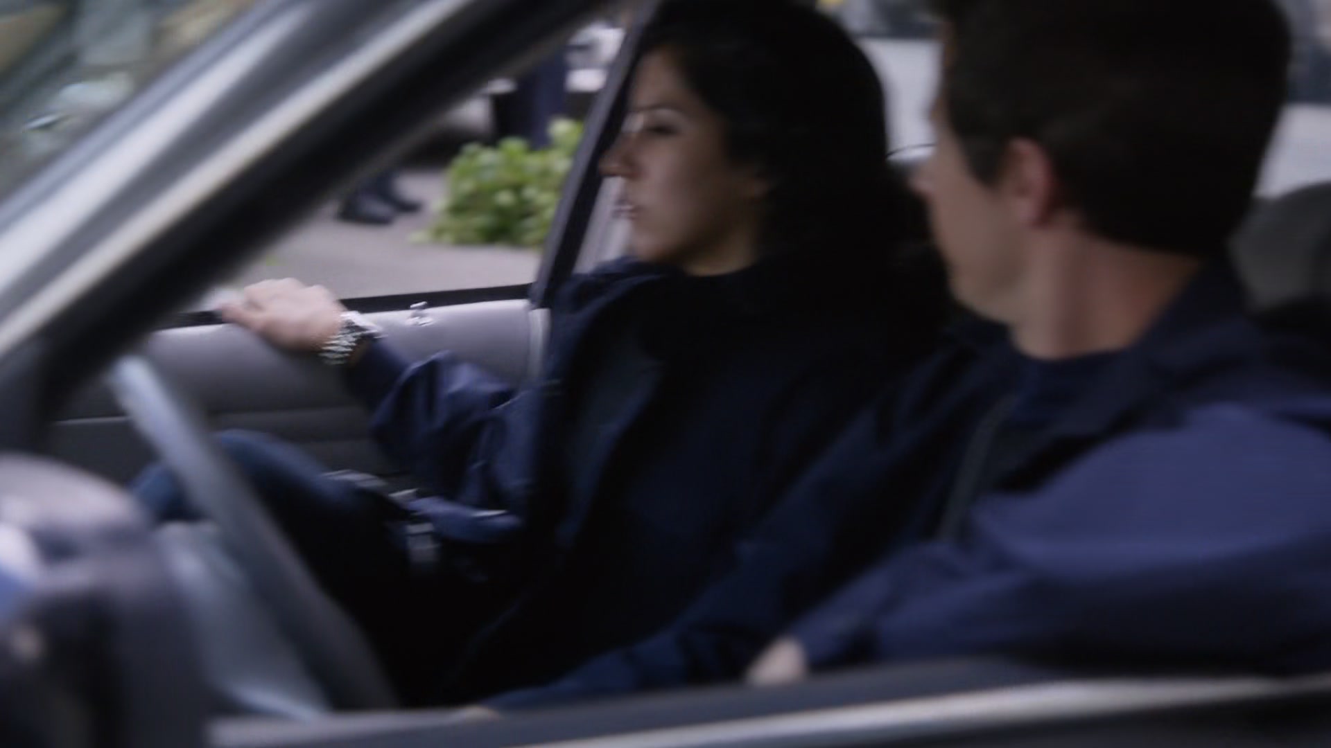 2x03_548.jpg