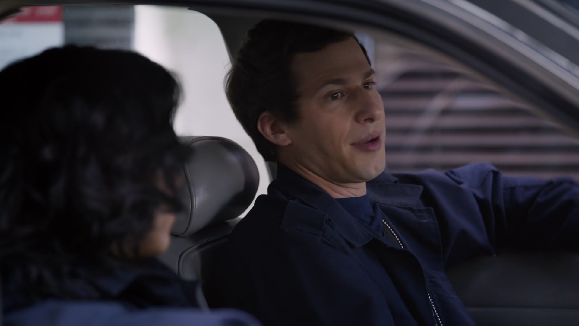2x03_555.jpg