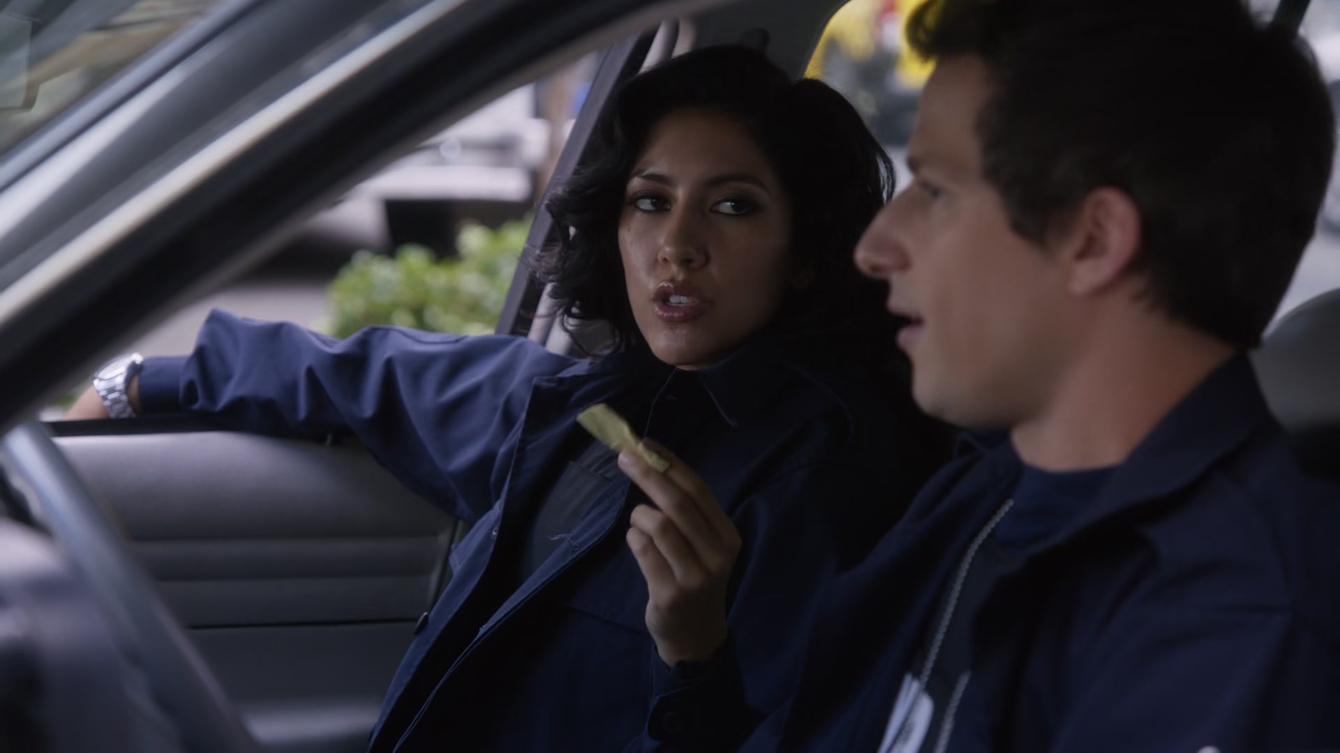 2x03_562.jpg