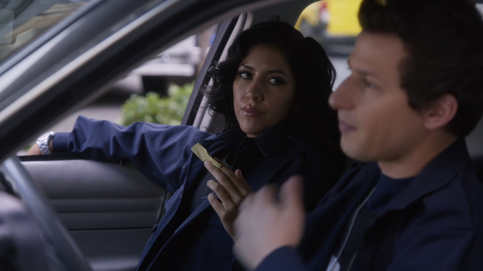 2x03_563.jpg