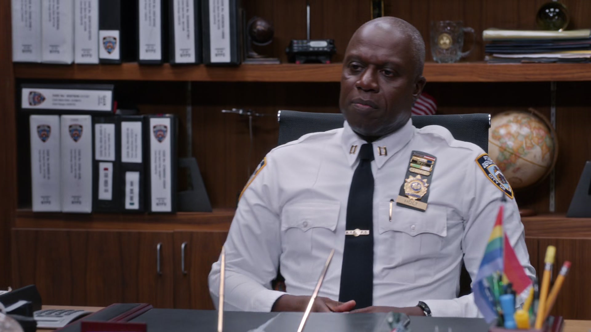 2x03_569.jpg