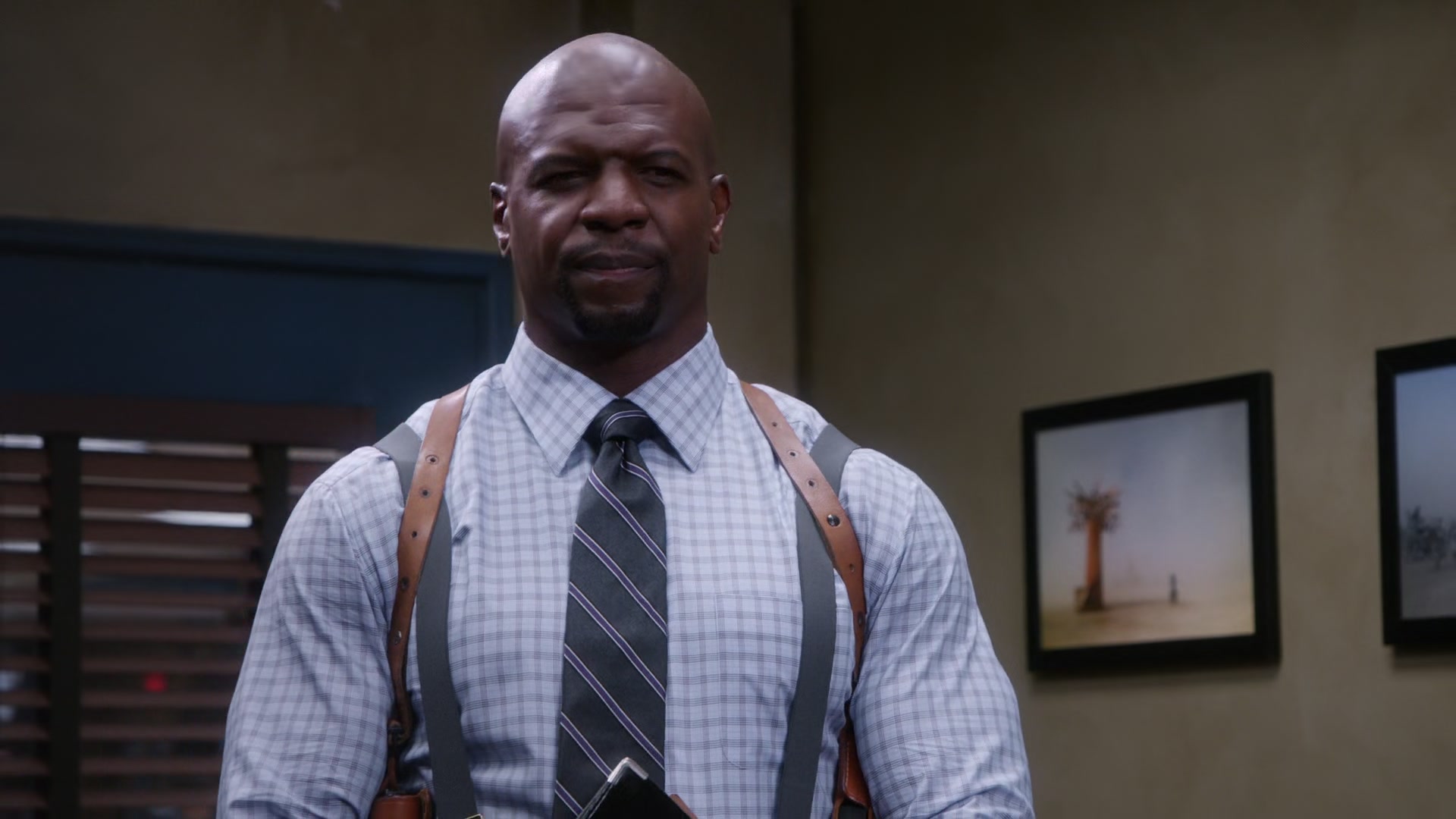 2x03_572.jpg