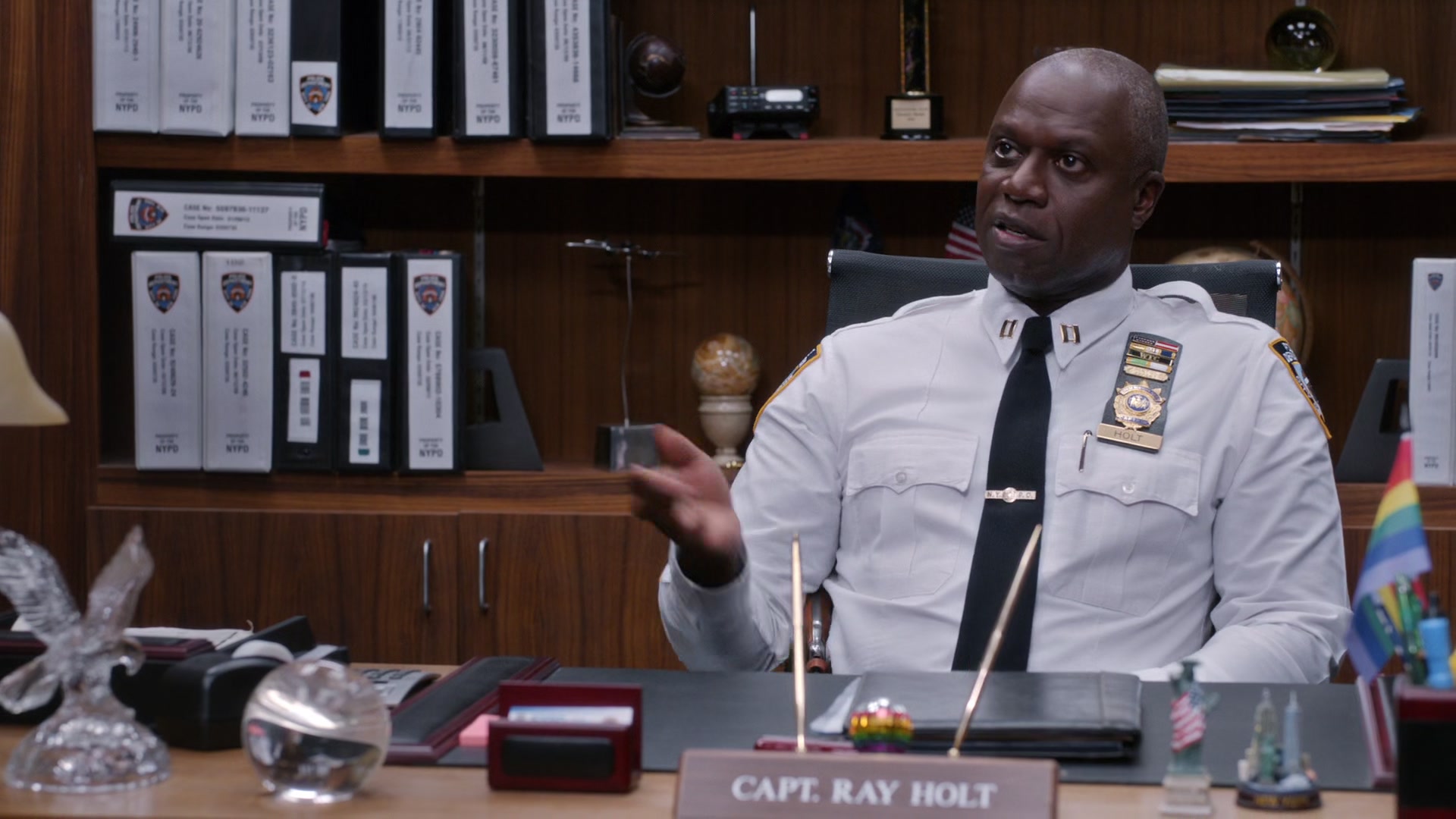 2x03_573.jpg