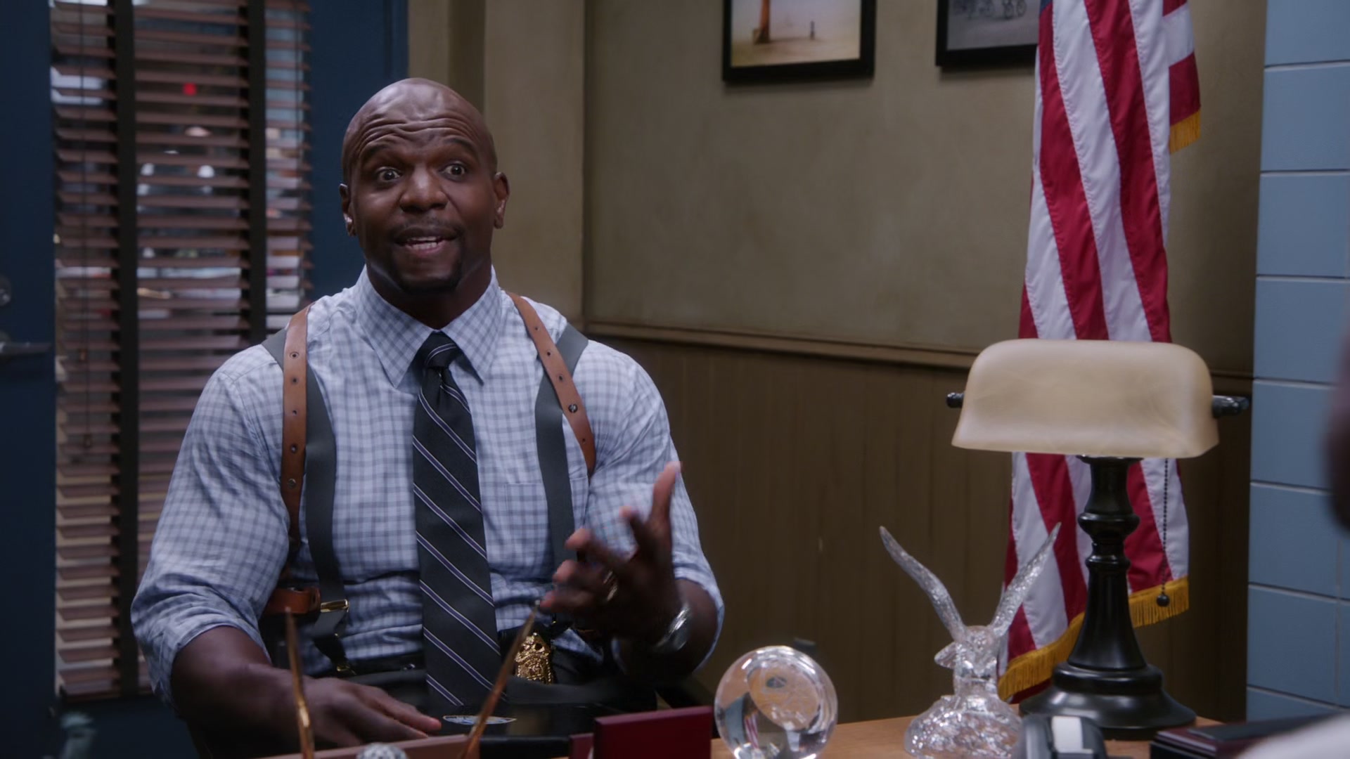 2x03_588.jpg