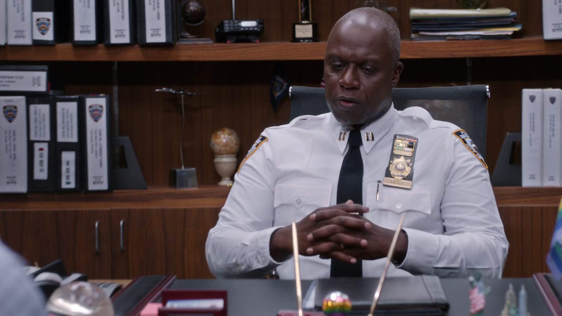 2x03_589.jpg