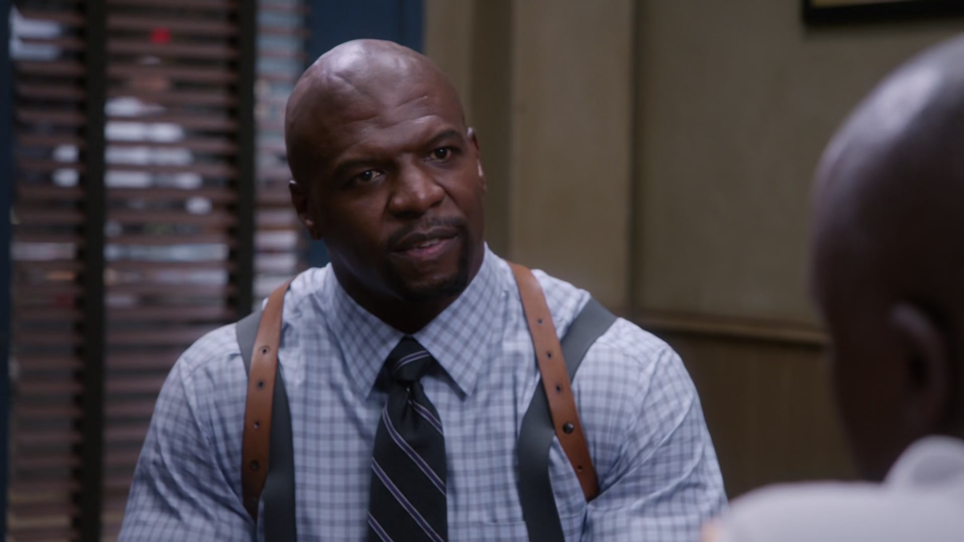 2x03_597.jpg