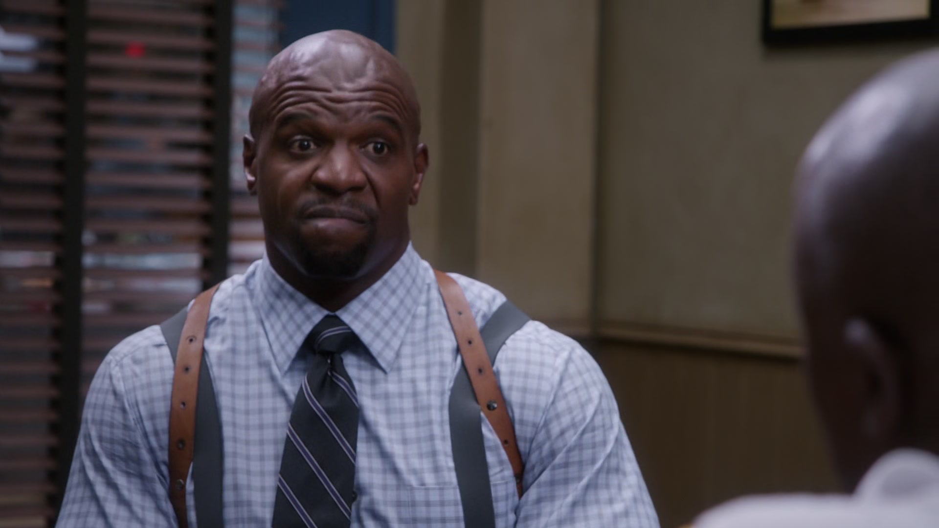 2x03_600.jpg