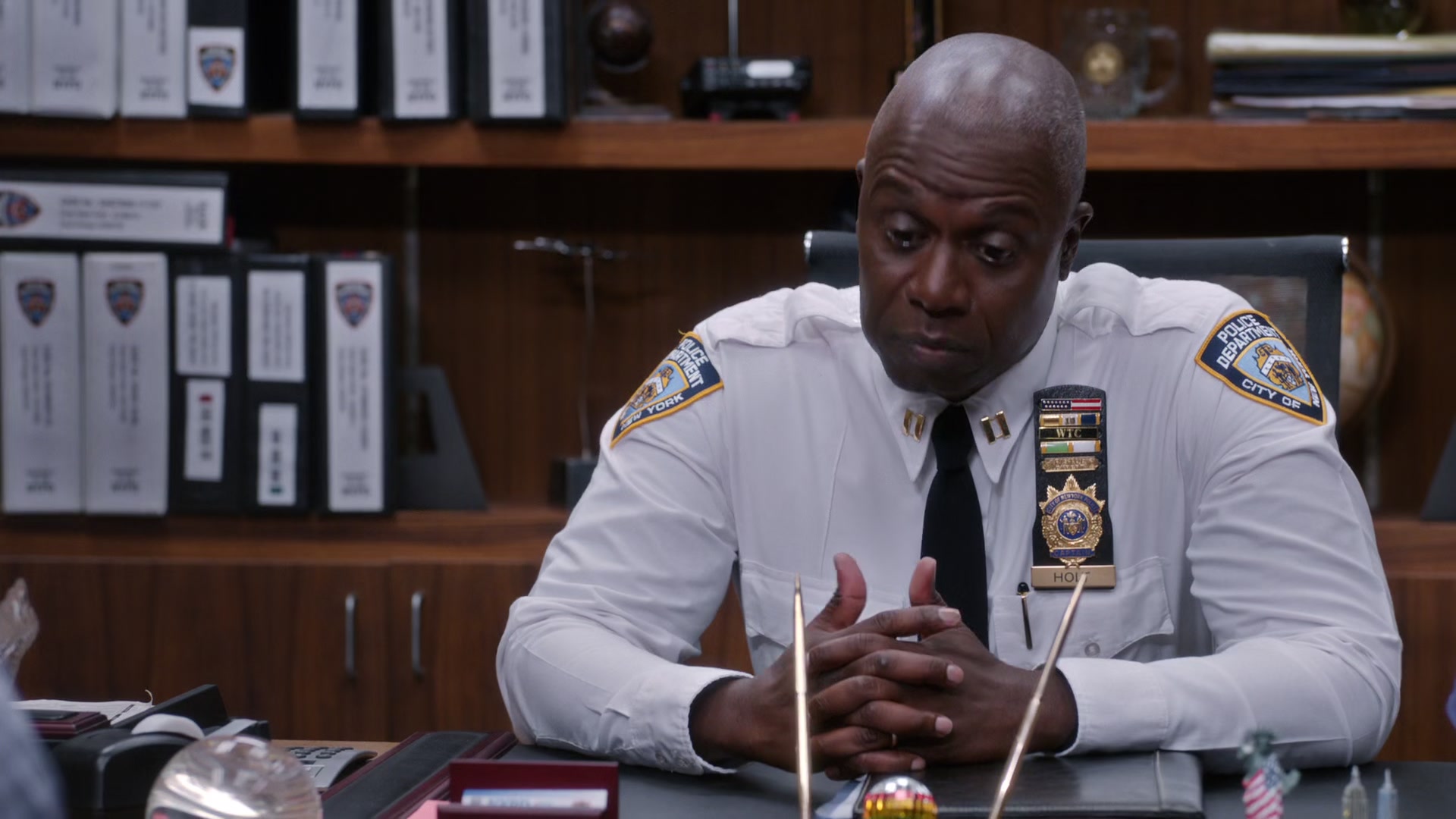 2x03_604.jpg