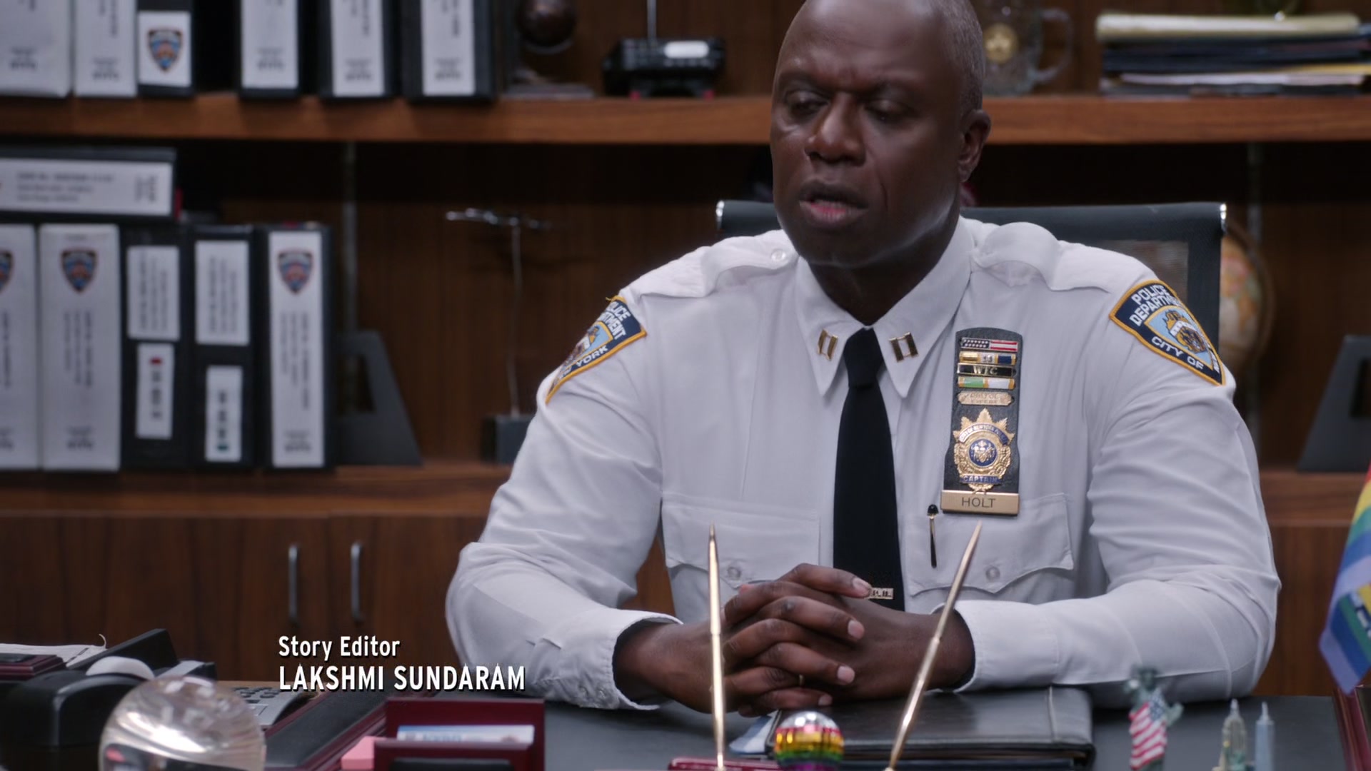 2x03_610.jpg