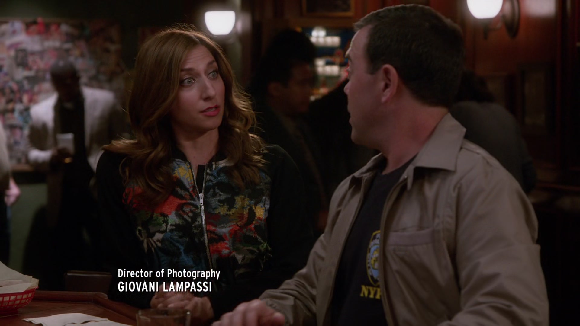 2x03_615.jpg