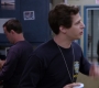 2x03_021.jpg