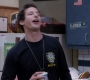 2x03_022.jpg