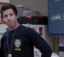 2x03_023.jpg