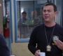 2x03_025.jpg