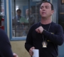 2x03_026.jpg