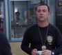 2x03_027.jpg