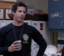 2x03_028.jpg