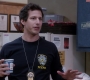 2x03_029.jpg