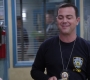 2x03_030.jpg