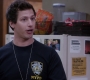 Filename=2x03_031.jpg
Filesize=129KiB
Dimensions=1920x1080
Date added=Jan 03, 2021 2x03_031.jpg