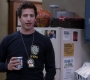 2x03_032.jpg