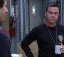 Filename=2x03_033.jpg
Filesize=135KiB
Dimensions=1920x1080
Date added=Jan 03, 2021 2x03_033.jpg
