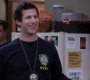 2x03_034.jpg