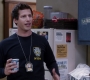 2x03_035.jpg