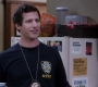 Filename=2x03_036.jpg
Filesize=130KiB
Dimensions=1920x1080
Date added=Jan 03, 2021 2x03_036.jpg