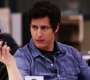 2x03_037.jpg