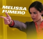2x03_041.jpg