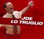 2x03_042.jpg