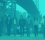 2x03_045.jpg