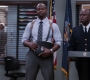 2x03_047.jpg