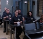 2x03_048.jpg