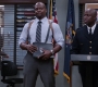 2x03_049.jpg