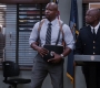 Filename=2x03_050.jpg
Filesize=244KiB
Dimensions=1920x1080
Date added=Jan 03, 2021 2x03_050.jpg