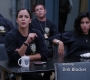 2x03_052.jpg