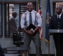 2x03_055.jpg