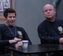 2x03_058.jpg