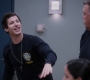 2x03_060.jpg